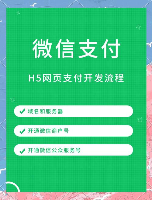 点赞心理机制_微信支付便捷性分析_评论