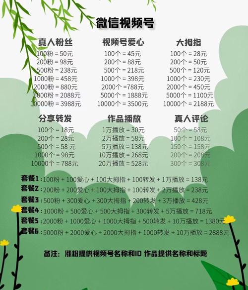 买粉_购买粉丝头条注意事项_怎样购买粉丝头条安全