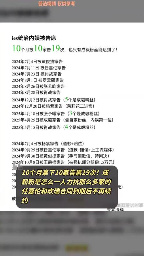 买粉_粉丝购买法律风险_购买头条粉丝违法吗