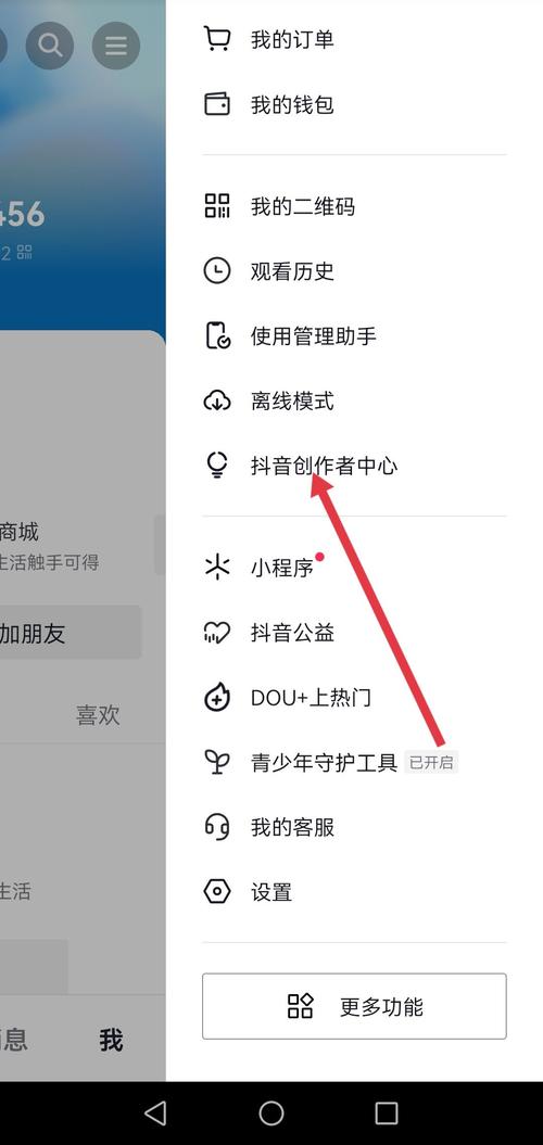 抖音浏览量提升方法_抖音作品发布时间选择_小红书点赞