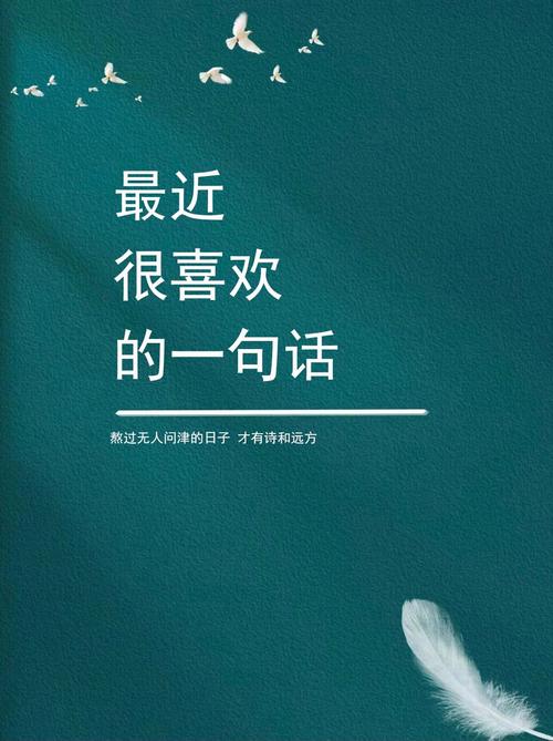 公众号写作动力_读者故事温暖_公众号