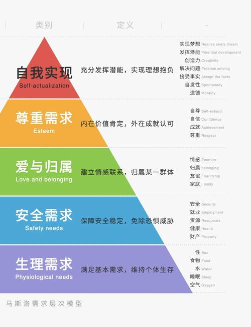 刷数据小红书影响_刷数据平台监管措施_粉丝