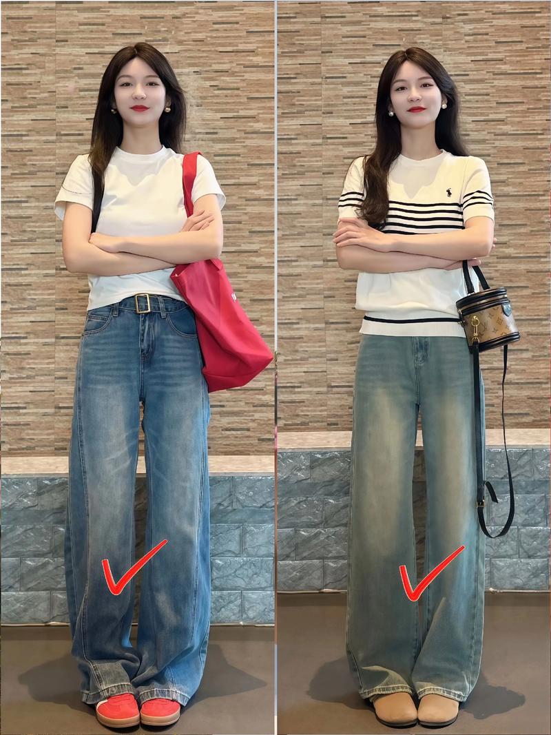 小红书_小红书穿搭博主爆款技巧_穿搭博主起号思路