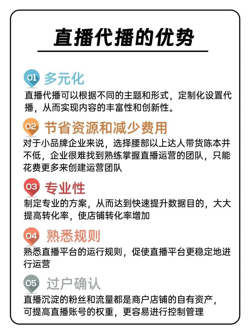 抖音_抖音直播功能开通原因_抖音直播客户流量增长策略