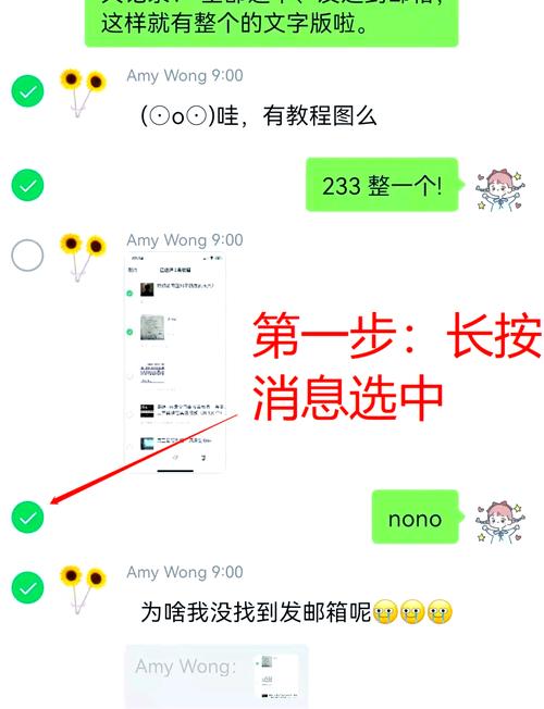 搜索公众号历史文章_收藏_查看微信公众号记录