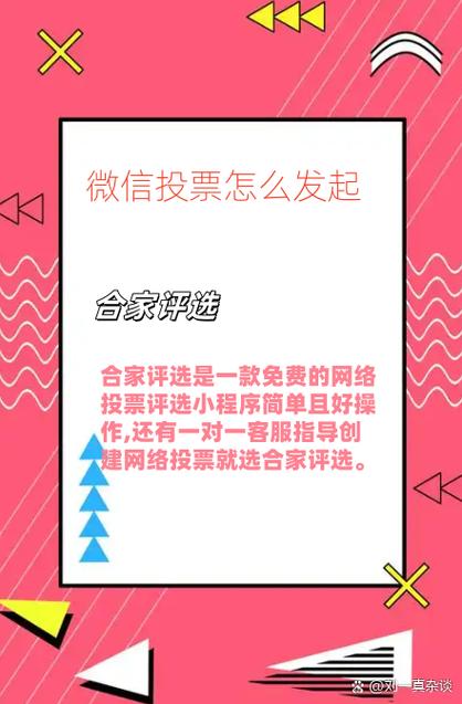 微信投票真人投票价格_人工微信投票服务_加粉