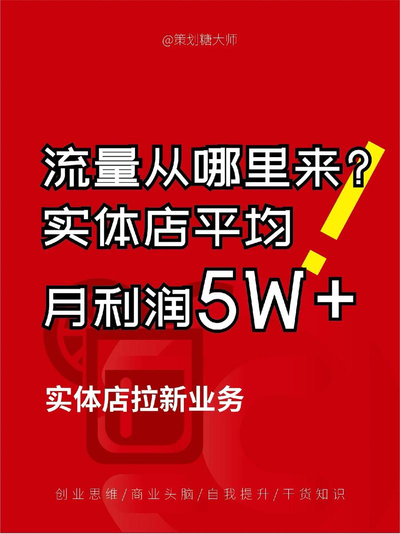 电商内卷严重商家如何续命_视频号成为商家新机遇_买流量