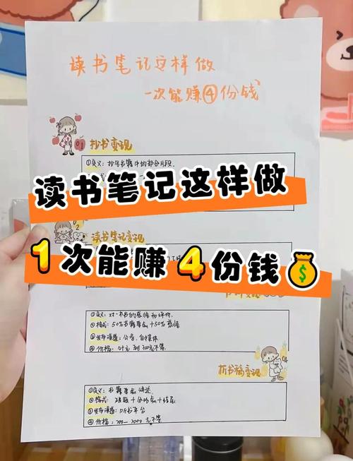 小红书_小红书如何绘画赚钱教程_在小红书上绘画赚钱的方法