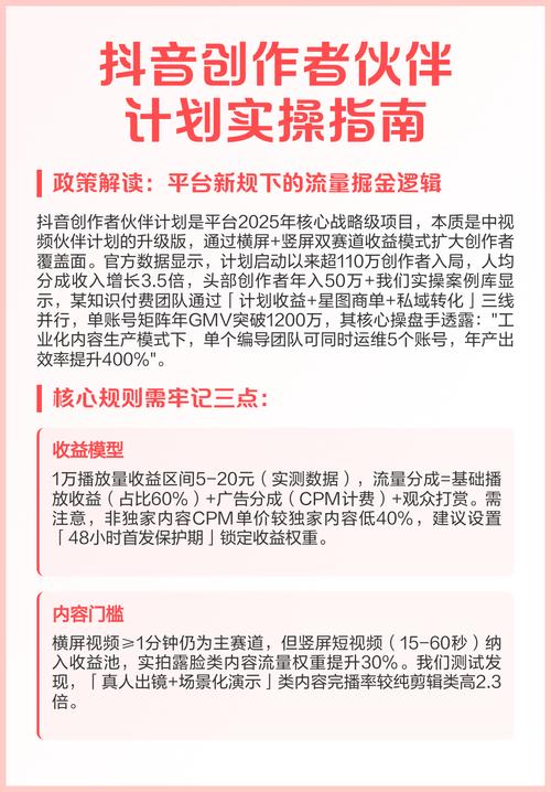 抖音_抖音汽车变现方式_抖音汽车运营推广