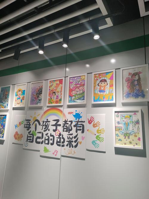 蛤丝督粉_妃丝小铺气垫粉多少钱_1000粉丝