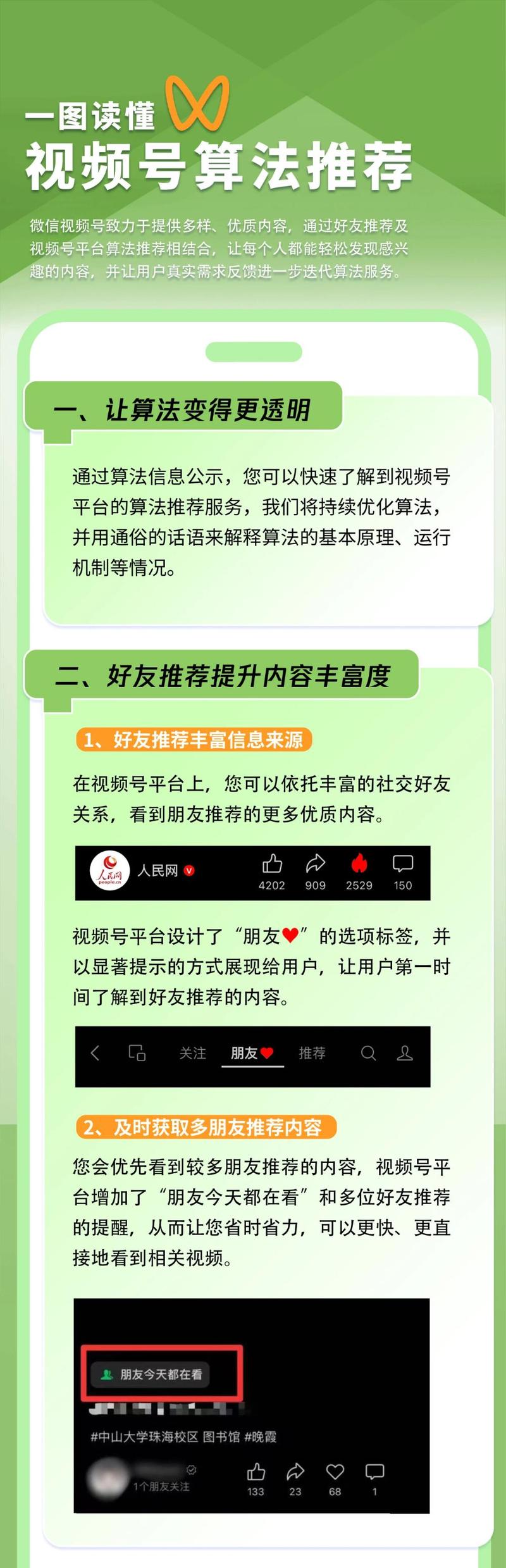 微信视频号认证有效粉丝_微信视频号粉丝提升方法技巧_1000粉丝