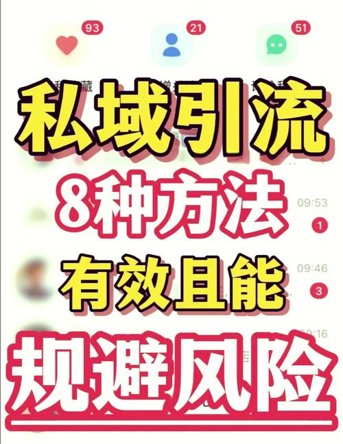 收藏_私信回复频率控制_小红书引流方法