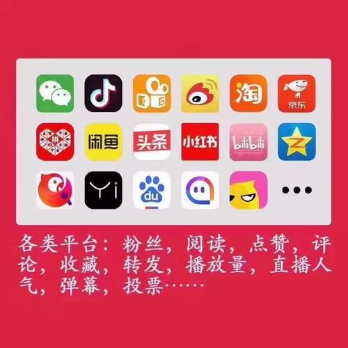 小红书爆款笔记要素_千粉_小红书好内容标准