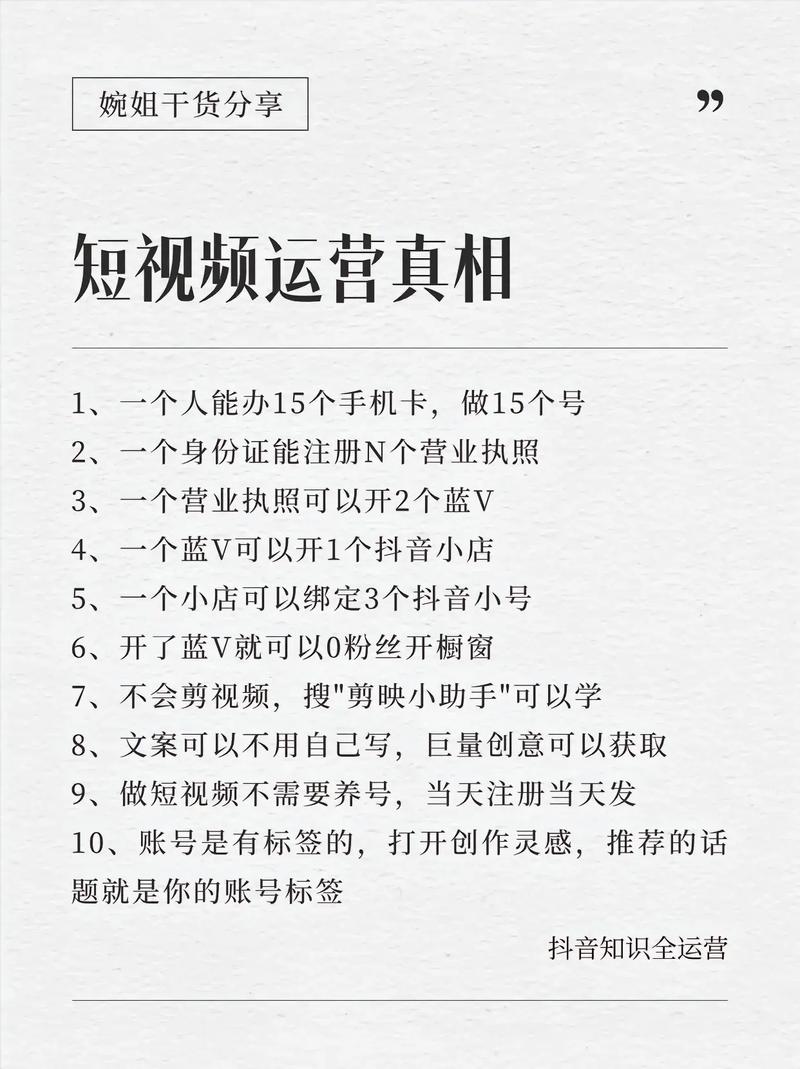 抖音客户评论回复_抖音视频差异化创意_小红书点赞