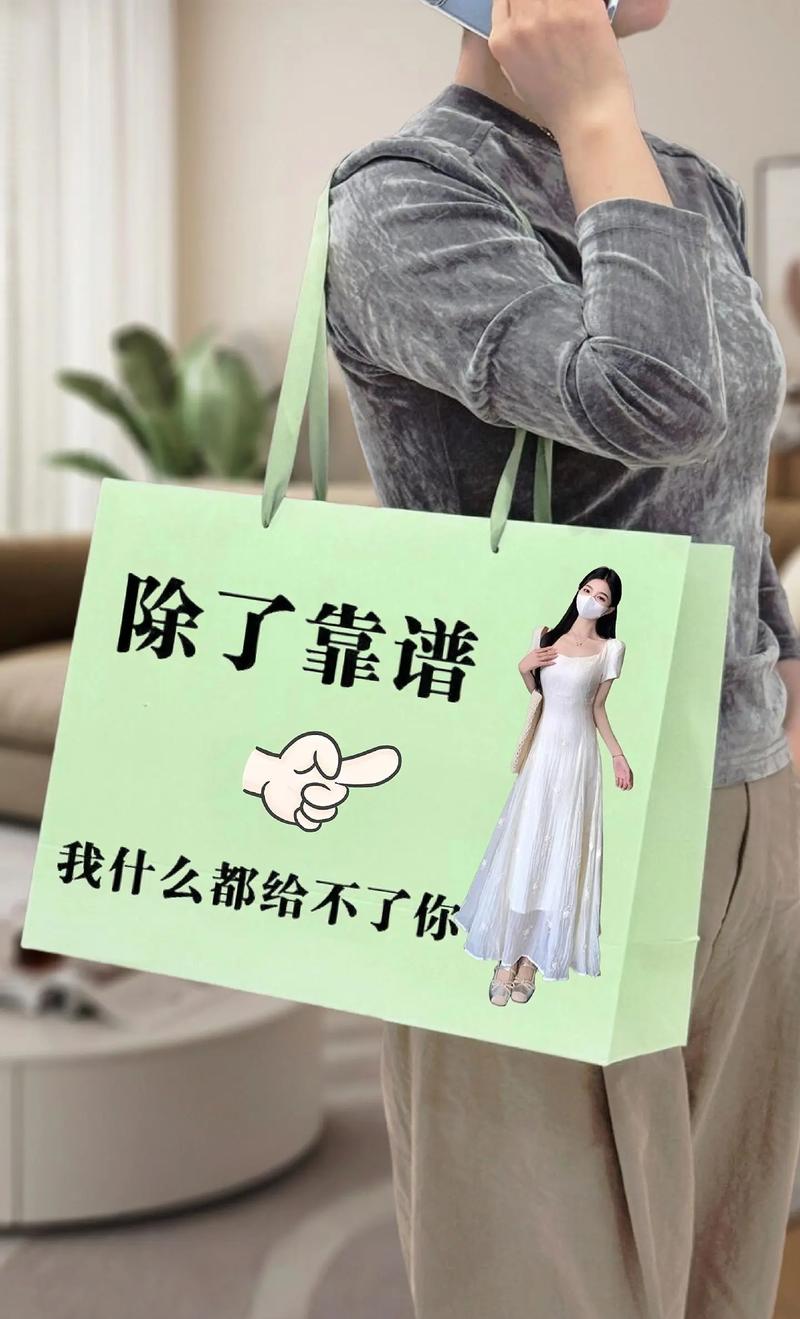 抖音热门推荐算法原理_刷粉_抖音刷热门套餐有用吗