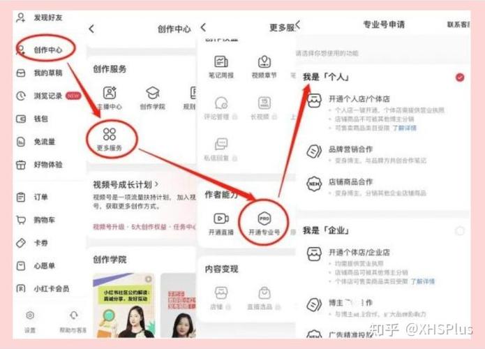 有效粉_康比特代餐粉有效么_怀素堂土瓜根粉有效吗