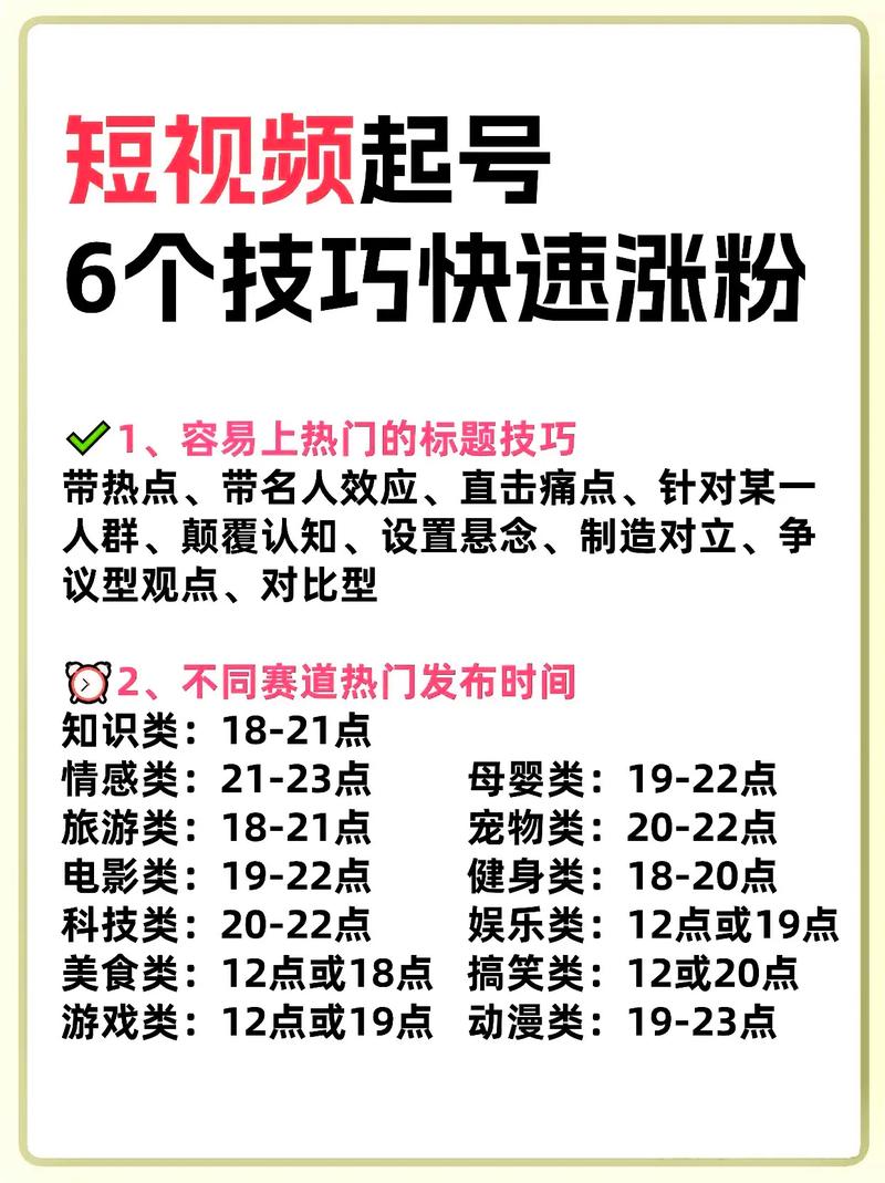 从0到1起号实战_公众号运营经验_千粉