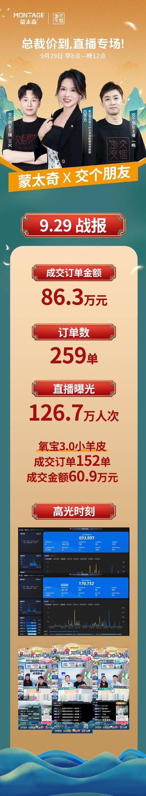 快手电商春节营销策略_快手电商泛货架场域发展_快手