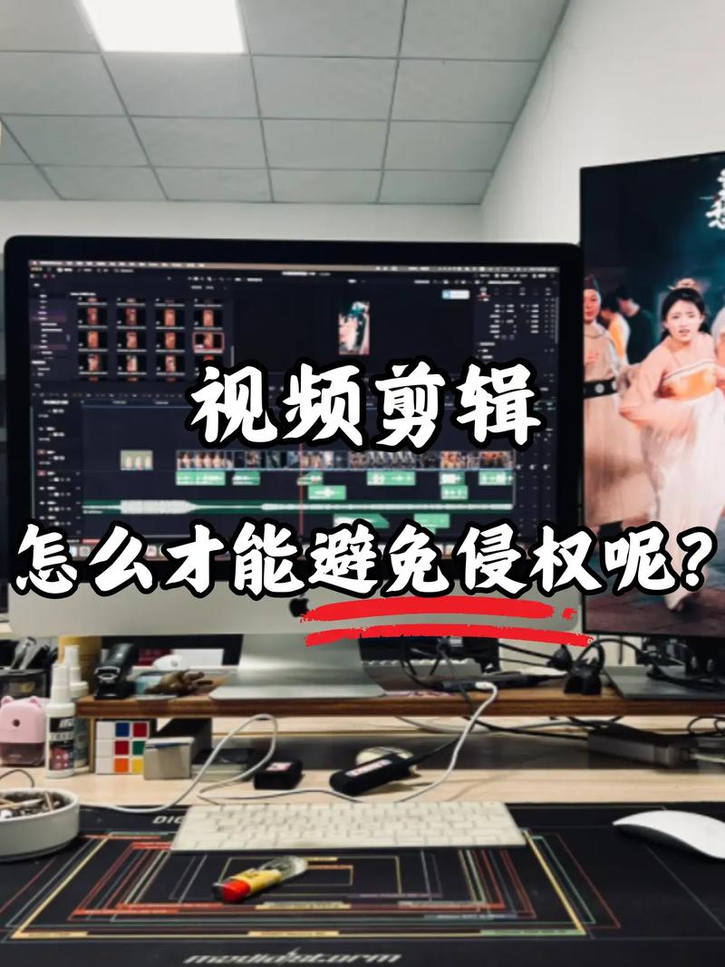 抖音_抖音充值官方充值入口_抖音创作者中心入口