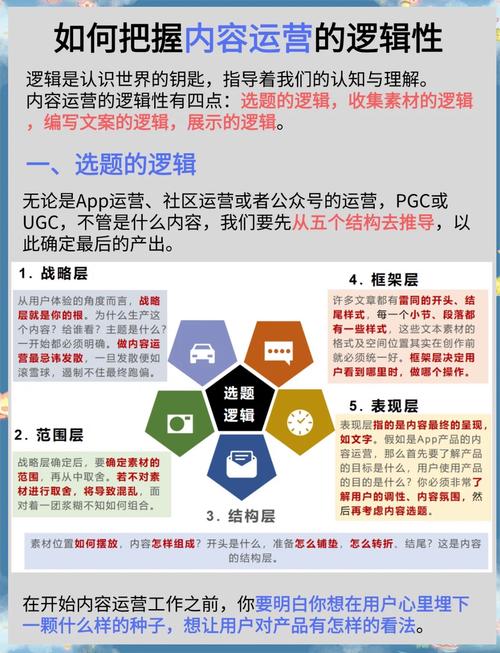 为什么选择微博营销_微博_微博营销推广优势