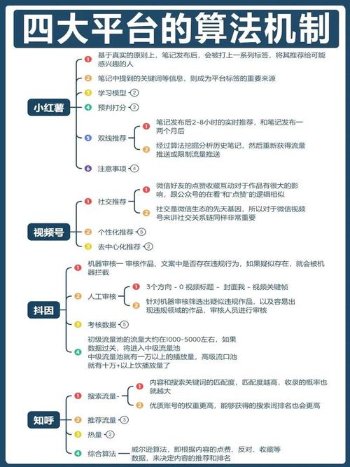 建立有个性的品牌定期坚持发布信息_粉丝_如何利用社交平台获取更多微博粉丝
