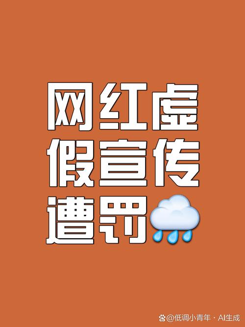 小红书点赞_给小红书点赞收费吗_小红书点赞有收益吗