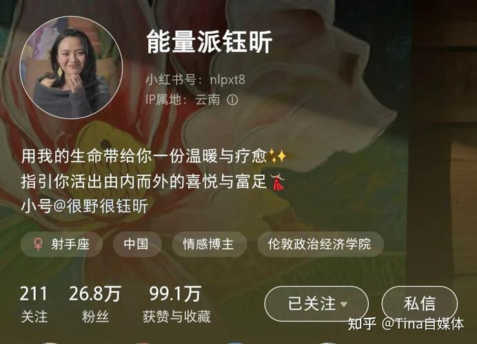 小红书博主停更原因_小红书博主停更心态_小红书