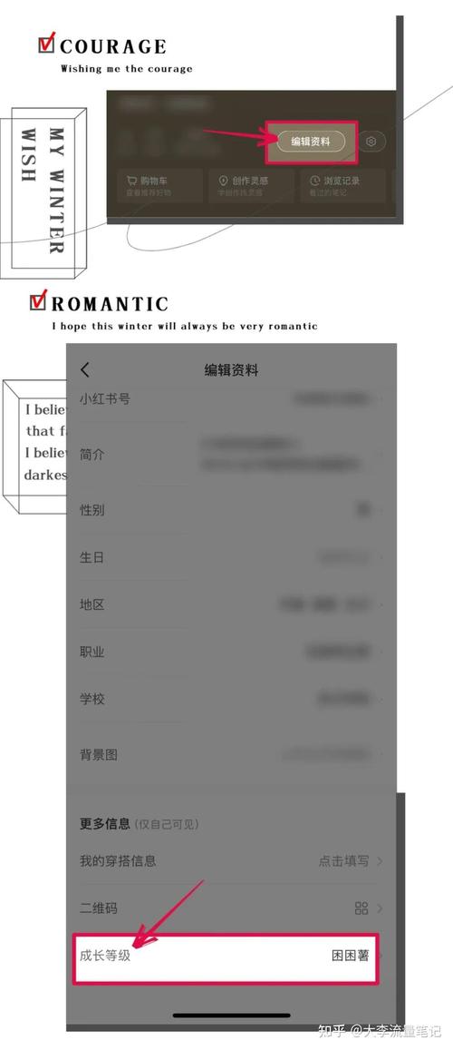 小红书账号权重怎么看_如何提高权重_小红书