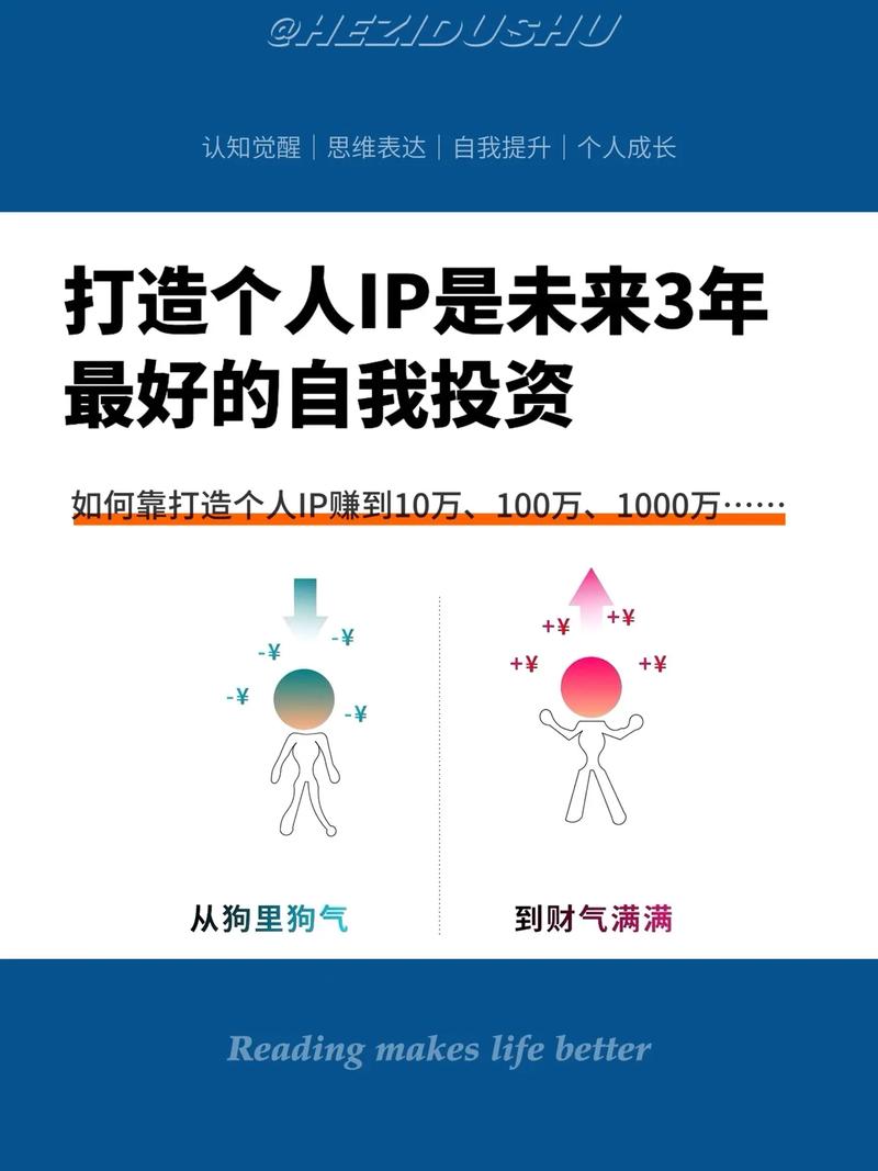 小红书点赞有收益吗_小红书点赞_小红书点赞吧