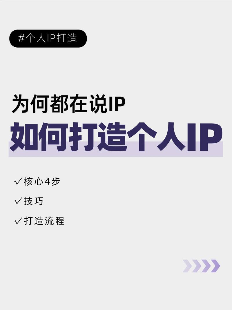 小红书_小红书下载官方免费下载_小红书聚光平台