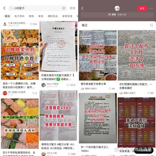 小红书_小红书下载官方免费下载_小红书官网网页版