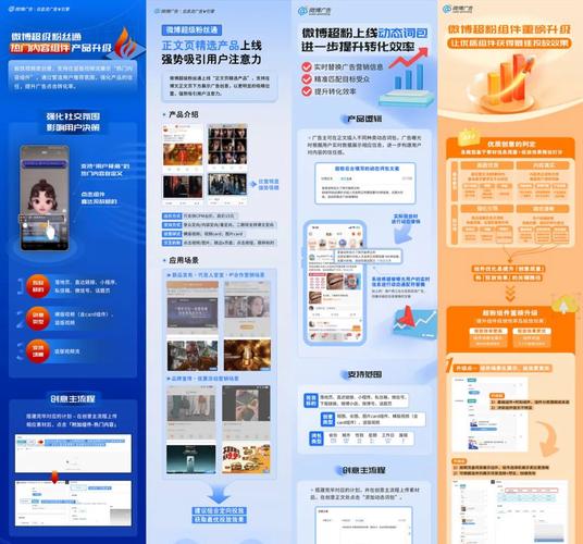 微博_乔欣微博新浪微博微博_莫绮雯微博新浪微博微博