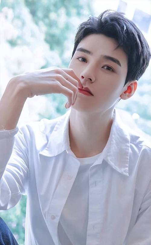 粉丝_陈晓今日头条刷粉视频下载安装_小崔同学刷粉了吗今日头条