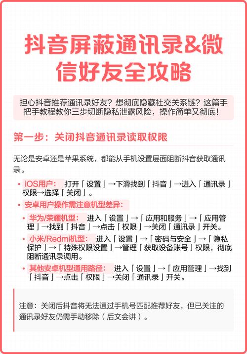 粉丝_丝粉是什么做的_蛤丝督粉