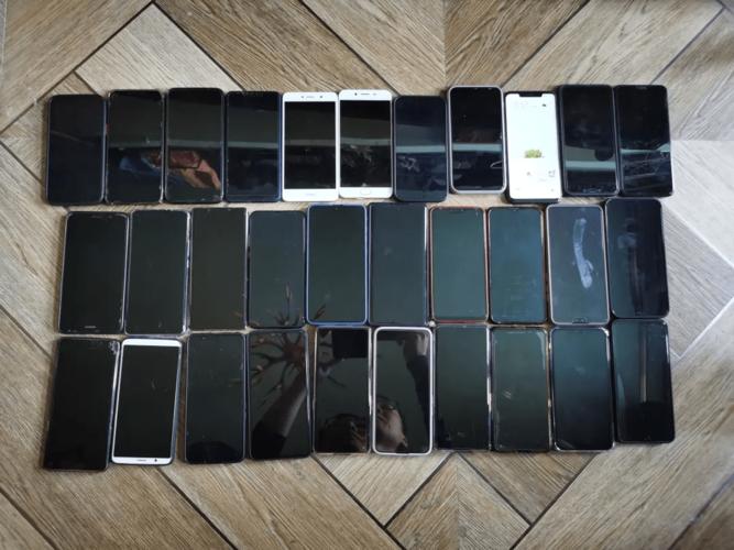 快手_购买快手刷粉软件_使用快手刷粉软件风险