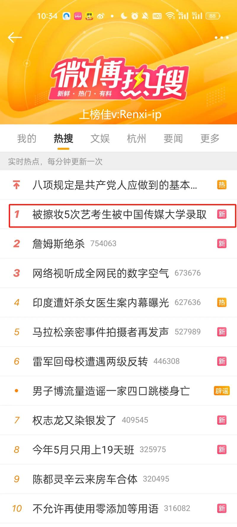 微博浏览量怎么增加_如何快速提升微博阅读量_视频号