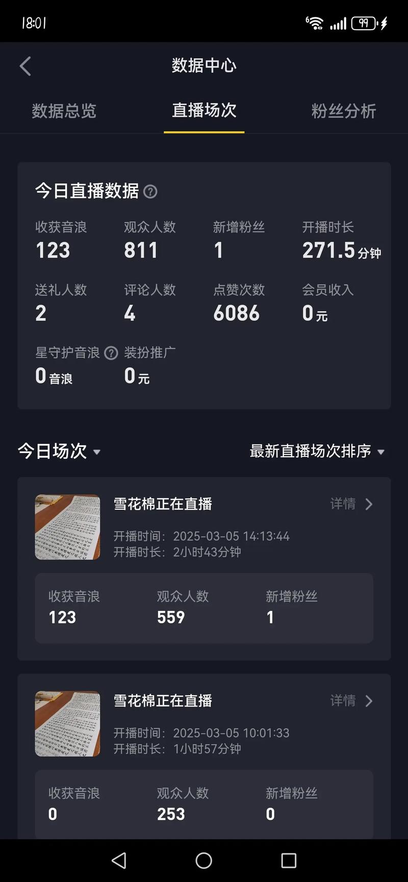 抖音刷完播300秒技巧_抖音文章撰写攻略_小红书点赞