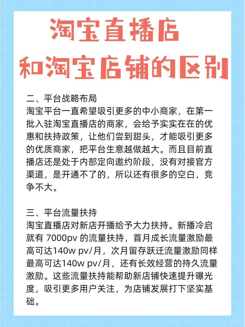 淘宝直播权限要求_淘宝直播开通条件_直播