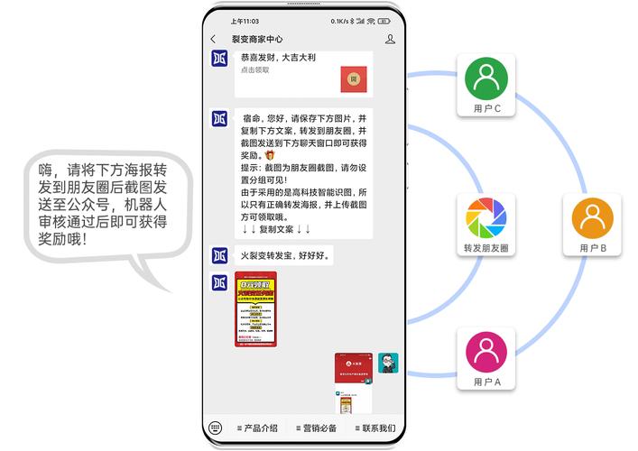 涨粉_更换微信公众号赛道_微信公众号赛道转型策略