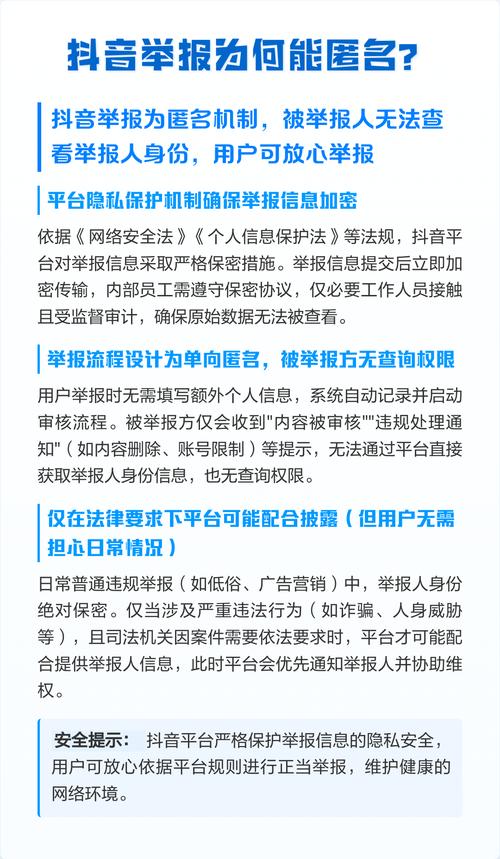 视频号_抖音匿名评价怎么找到对方_抖音匿名评价查身份