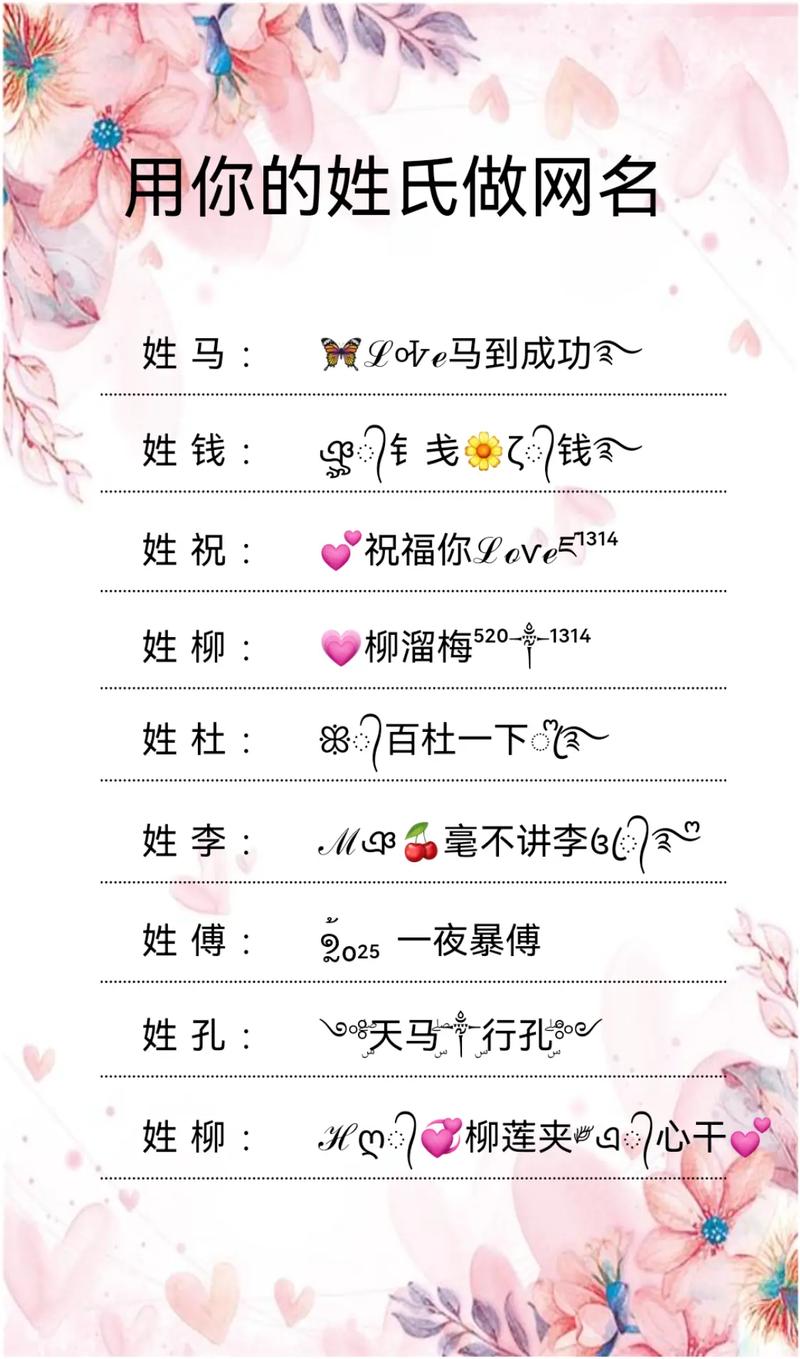 视频号名字标准_视频号_微信视频号取名技巧