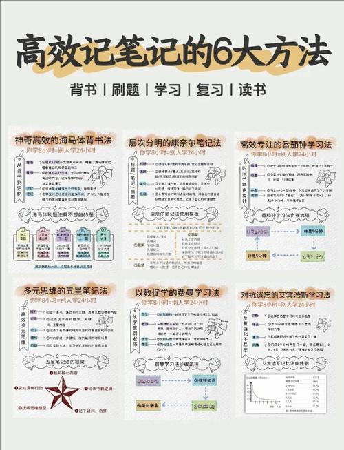 笔记内容干货_分享_账号定位影响