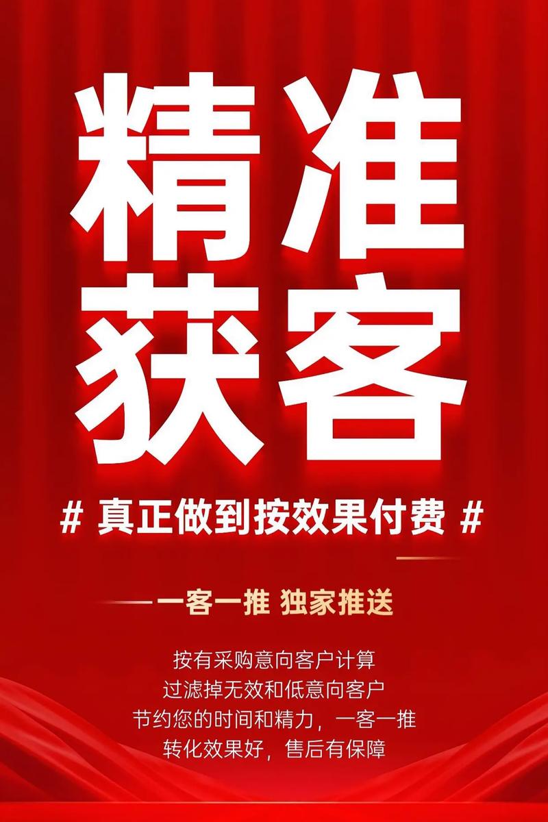 粉丝_提高视频播放量方法_短视频粉丝增长