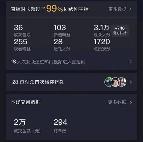 没有抖音粉丝可以直播吗_抖音直播没人看怎么办_粉丝