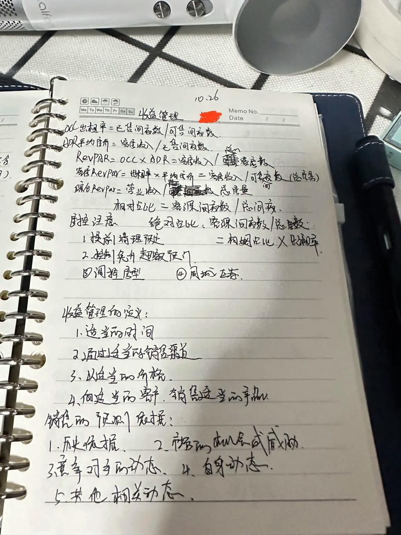 涨粉_提高曝光率方法_写出合格小红书笔记