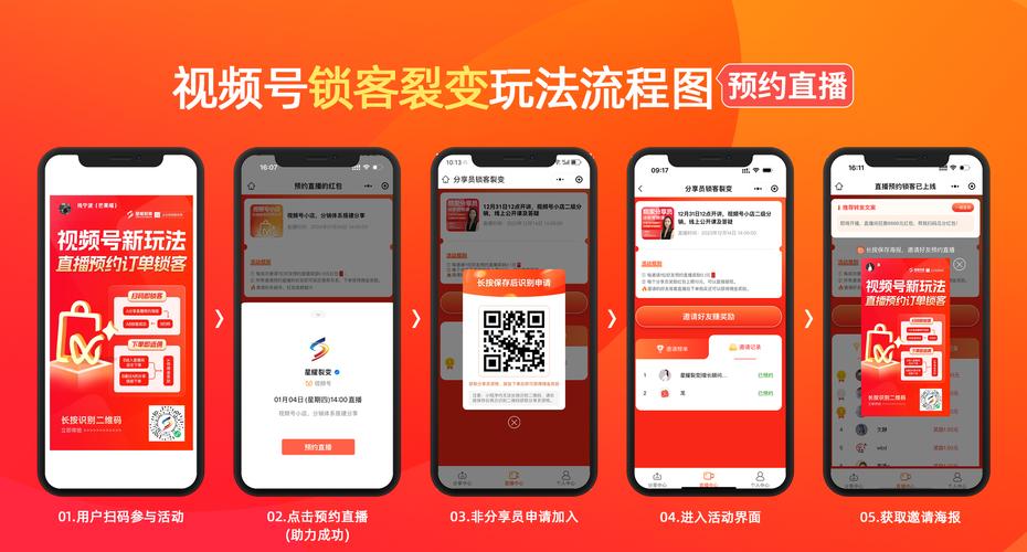 粉丝_裂变宝加粉平台_微信公众号涨粉平台推荐