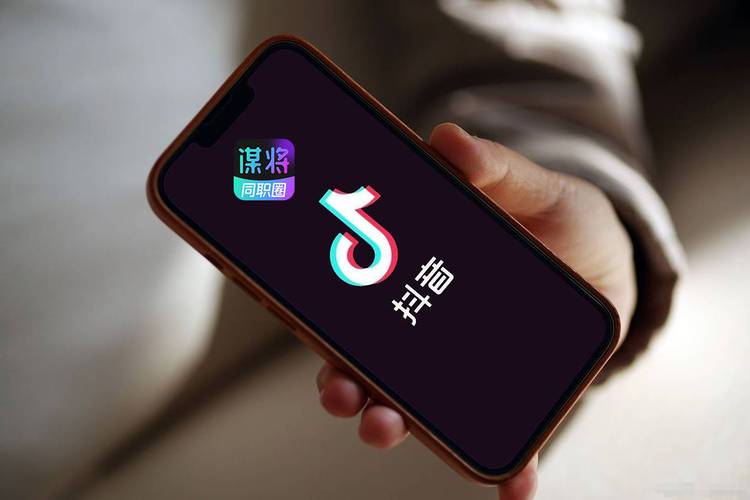 粉丝_抖音粉丝怎么变多_抖音如何吸引更多粉丝