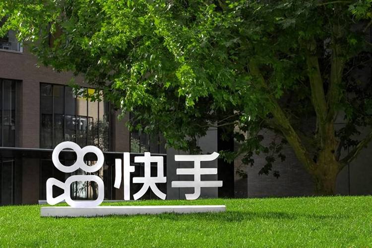 抖音直播_美团本地生活市场竞争_抖音快手本地生活对比