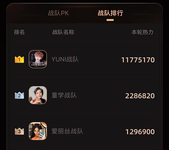 粉丝_微博粉丝多有什么好处_高质量粉丝对微博权重的影响