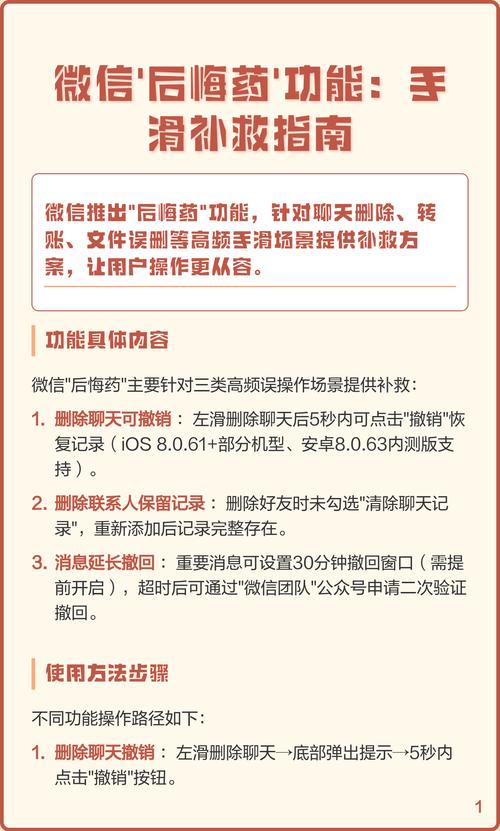 微博会员中心后悔药使用方法_微博_微博后悔药怎么用